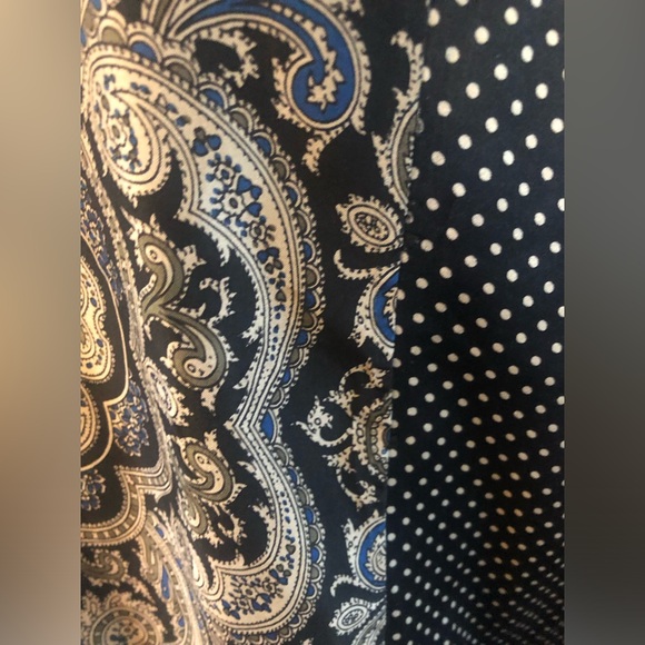 Rozae Silk Cami with adjustable straps - Picture 8 of 9